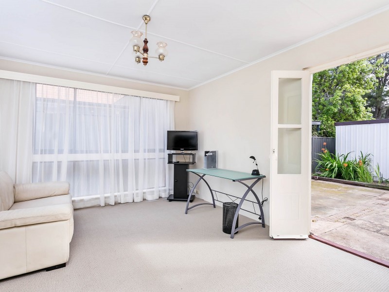 87 Bower Road, Ethelton SA 5015