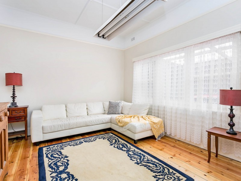 87 Bower Road, Ethelton SA 5015