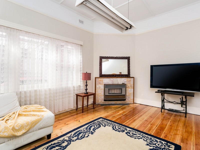 87 Bower Road, Ethelton SA 5015