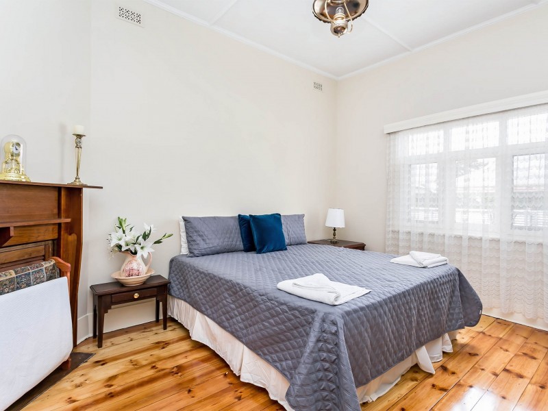 87 Bower Road, Ethelton SA 5015