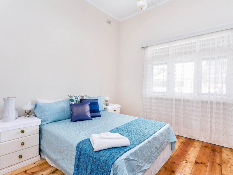 87 Bower Road, Ethelton SA 5015