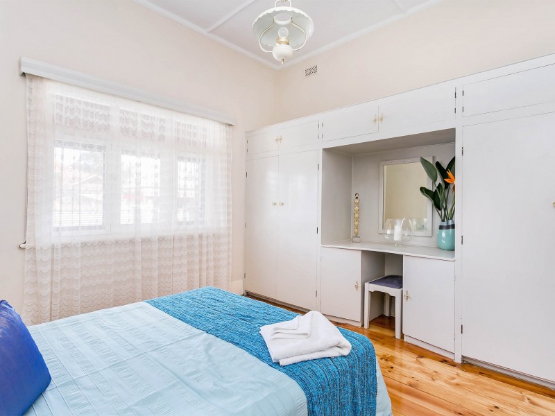 87 Bower Road, Ethelton SA 5015