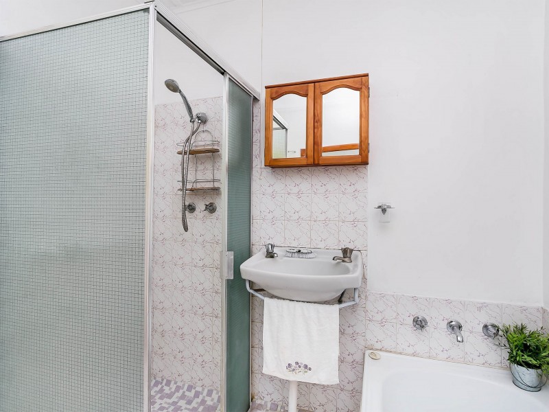 87 Bower Road, Ethelton SA 5015