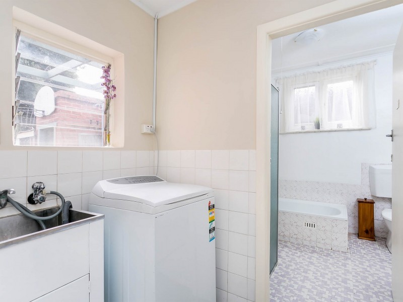 87 Bower Road, Ethelton SA 5015