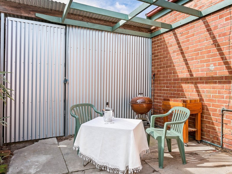 87 Bower Road, Ethelton SA 5015