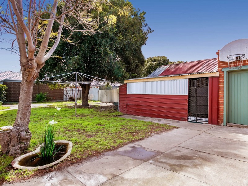 87 Bower Road, Ethelton SA 5015