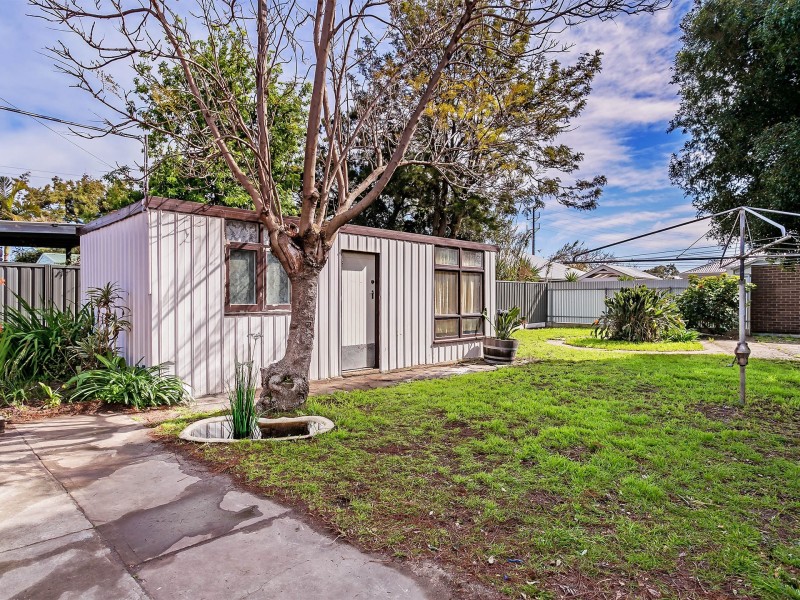 87 Bower Road, Ethelton SA 5015