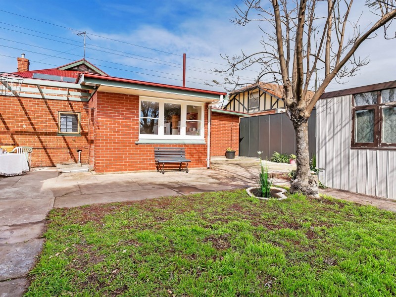 87 Bower Road, Ethelton SA 5015