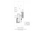 87 Bower Road, Ethelton SA 5015 Floorplan