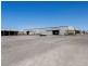 17-23 Ceafield Road, Para Hills West SA 5096