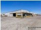 17-23 Ceafield Road, Para Hills West SA 5096