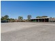 17-23 Ceafield Road, Para Hills West SA 5096