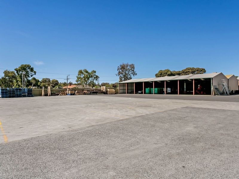 17-23 Ceafield Road, Para Hills West SA 5096