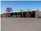 17-23 Ceafield Road, Para Hills West SA 5096
