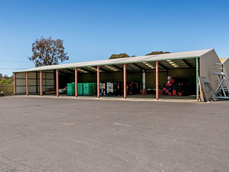 17-23 Ceafield Road, Para Hills West SA 5096