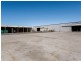 17-23 Ceafield Road, Para Hills West SA 5096