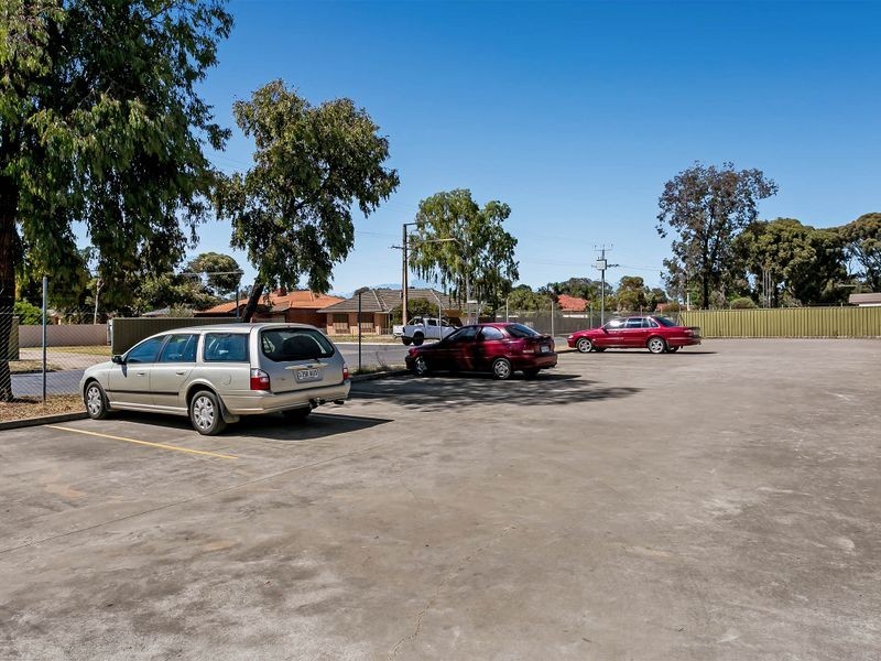 17-23 Ceafield Road, Para Hills West SA 5096
