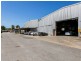 17-23 Ceafield Road, Para Hills West SA 5096