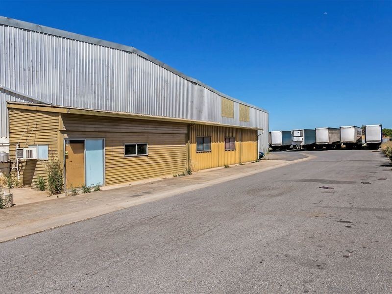 17-23 Ceafield Road, Para Hills West SA 5096