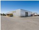 17-23 Ceafield Road, Para Hills West SA 5096