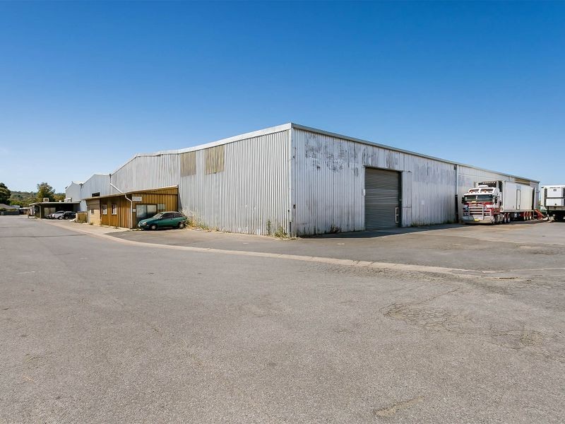17-23 Ceafield Road, Para Hills West SA 5096
