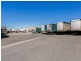 17-23 Ceafield Road, Para Hills West SA 5096