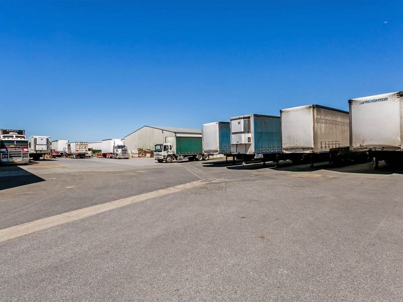 17-23 Ceafield Road, Para Hills West SA 5096