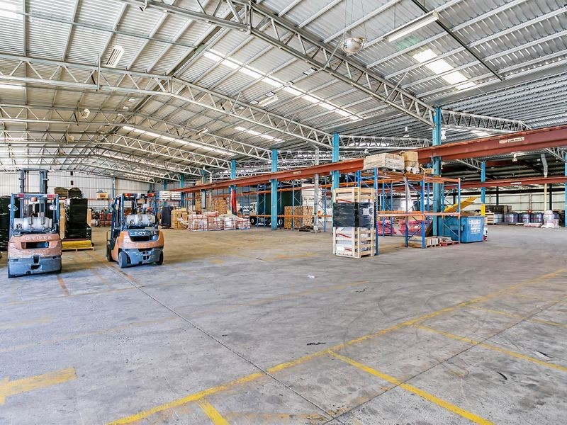 17-23 Ceafield Road, Para Hills West SA 5096