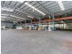 17-23 Ceafield Road, Para Hills West SA 5096