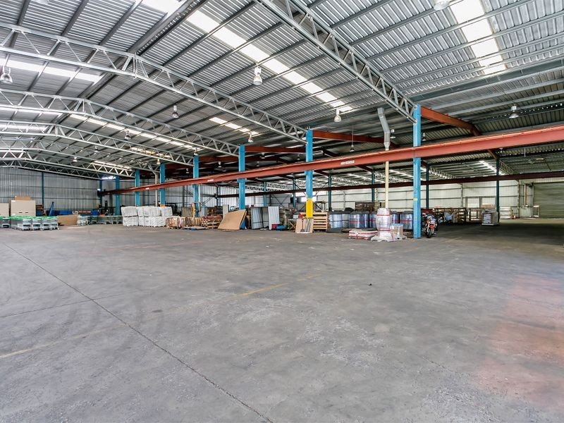 17-23 Ceafield Road, Para Hills West SA 5096