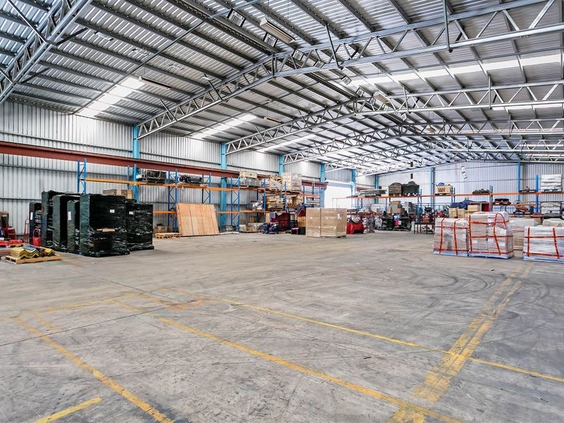 17-23 Ceafield Road, Para Hills West SA 5096