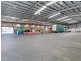 17-23 Ceafield Road, Para Hills West SA 5096