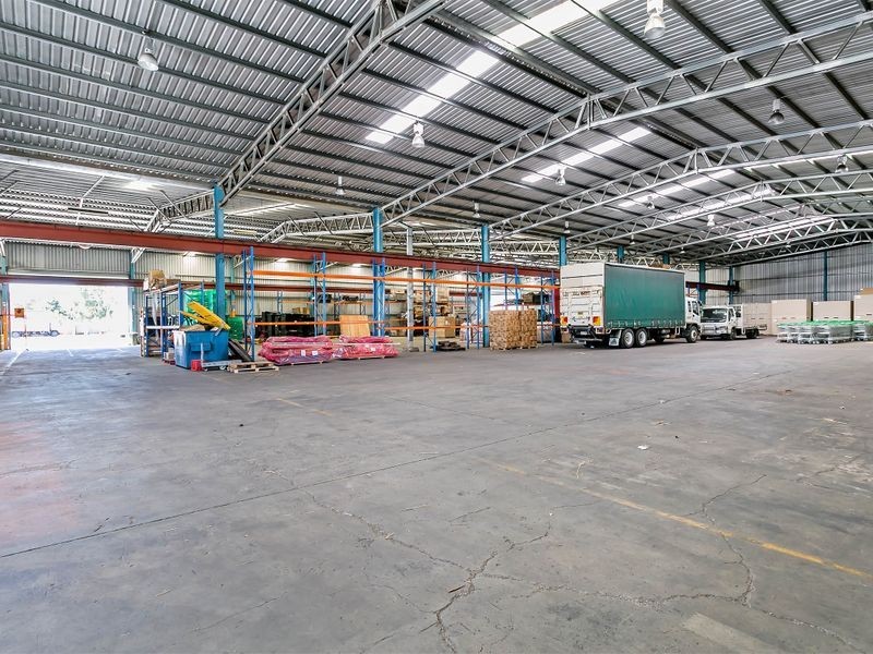 17-23 Ceafield Road, Para Hills West SA 5096