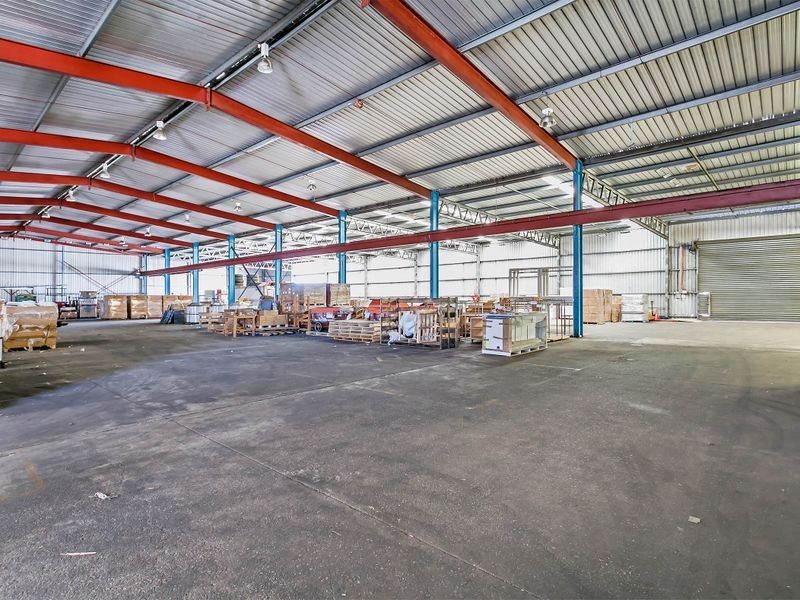 17-23 Ceafield Road, Para Hills West SA 5096