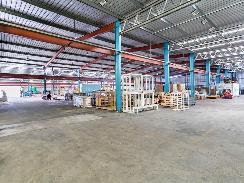17-23 Ceafield Road, Para Hills West SA 5096