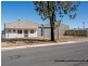 17-23 Ceafield Road, Para Hills West SA 5096