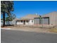 17-23 Ceafield Road, Para Hills West SA 5096