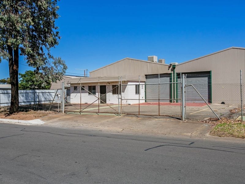 17-23 Ceafield Road, Para Hills West SA 5096