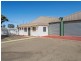 17-23 Ceafield Road, Para Hills West SA 5096