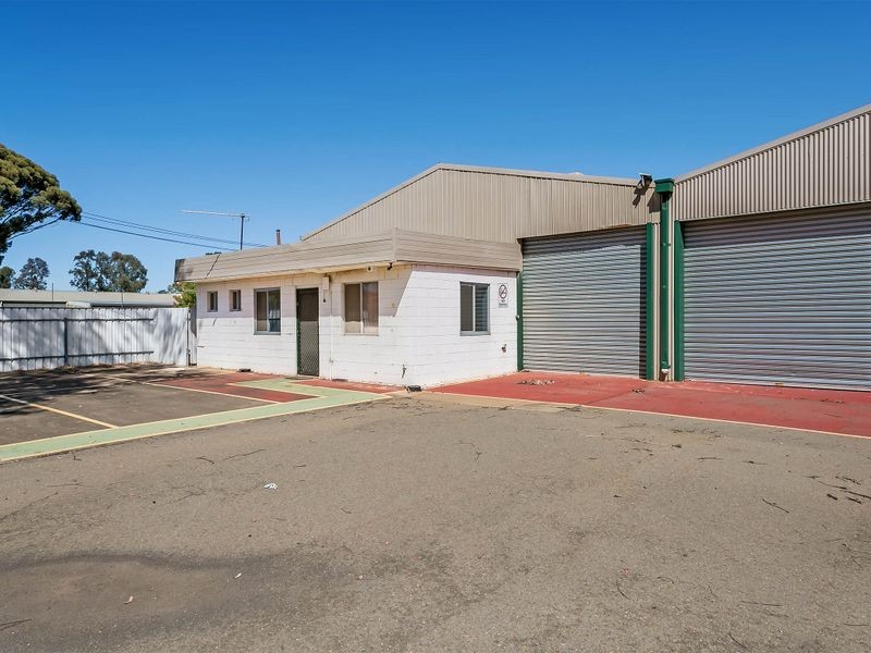 17-23 Ceafield Road, Para Hills West SA 5096