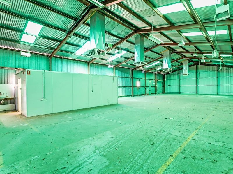 17-23 Ceafield Road, Para Hills West SA 5096