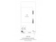 17-23 Ceafield Road, Para Hills West SA 5096 Floorplan