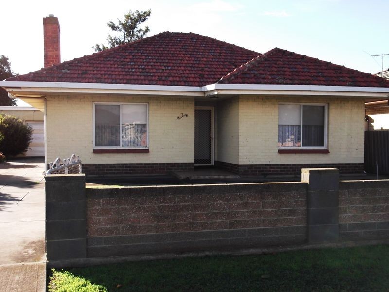 7 Ray Street, Findon SA 5023