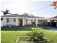 54 Ingerson Street, West Beach SA 5024