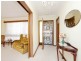 54 Ingerson Street, West Beach SA 5024