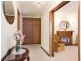 54 Ingerson Street, West Beach SA 5024