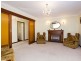 54 Ingerson Street, West Beach SA 5024