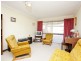 54 Ingerson Street, West Beach SA 5024