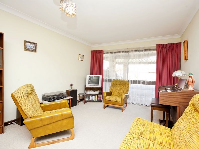 54 Ingerson Street, West Beach SA 5024