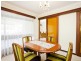 54 Ingerson Street, West Beach SA 5024